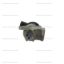 STANDARD IGN EGR VALVE - EGV823