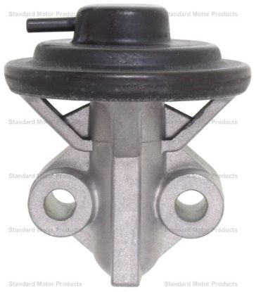 STANDARD IGN EGR VALVE - EGV959