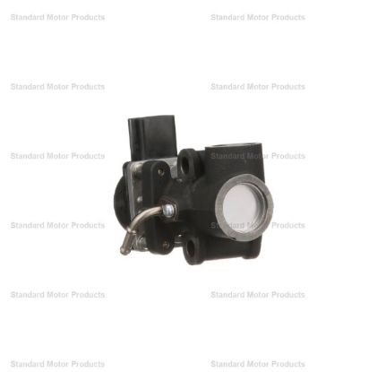 STANDARD IGN EGR VALVE - EGV997