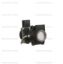 STANDARD IGN EGR VALVE - EGV997