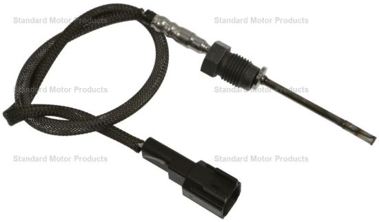 STANDARD IGN EXHAUST GAS TEMPERATURE SENSOR - ETS227