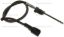 STANDARD IGN EXHAUST GAS TEMPERATURE SENSOR - ETS227