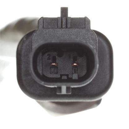 STANDARD IGN EXHAUST GAS TEMPERATURE SENSOR - ETS312