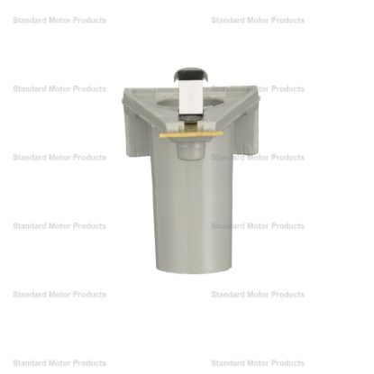 STANDARD IGN ROTR - FD117