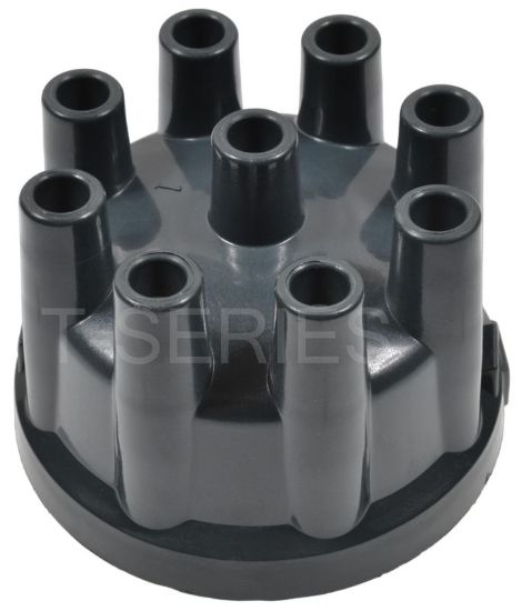 STANDARD IGN DISTRIBUTOR CAP - FD129T