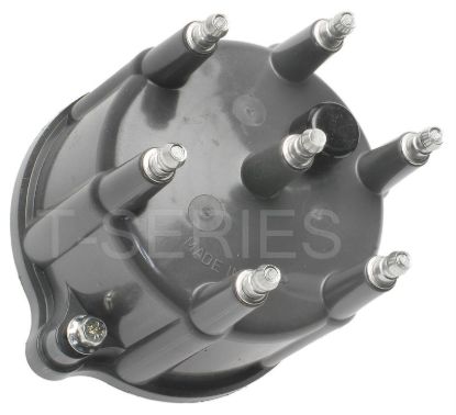 STANDARD IGN DISTRIBUTOR CAP - FD169T