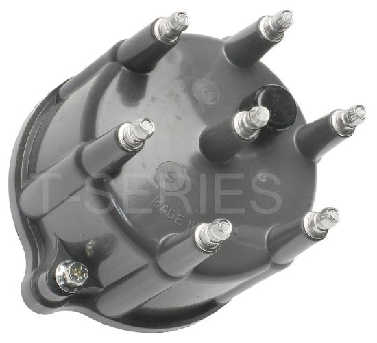 STANDARD IGN DISTRIBUTOR CAP - FD169T