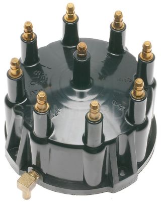 STANDARD IGN ROTR - FD173
