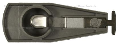 STANDARD IGN ROTR - FD307