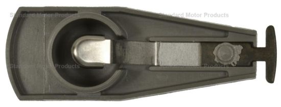 STANDARD IGN ROTR - FD307