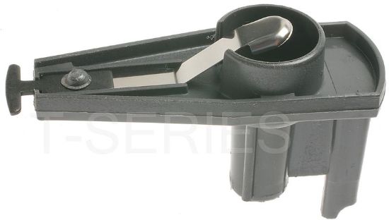 STANDARD IGN DISTRIBUTOR ROTR - FD307T
