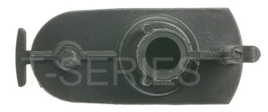 STANDARD IGN DISTRIBUTOR ROTR - FD308T