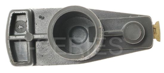 STANDARD IGN DISTRIBUTOR ROTR - FD311T