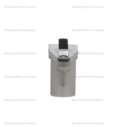 STANDARD IGN ROTR - FD315