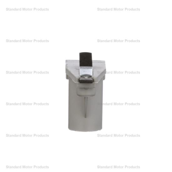 STANDARD IGN ROTR - FD315