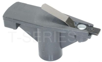 STANDARD IGN ROTR - FD315T