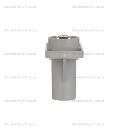 STANDARD IGN ROTR - FD316