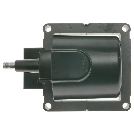STANDARD IGN IGNITION COIL - FD478T