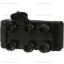 STANDARD IGN COIL - FD488T