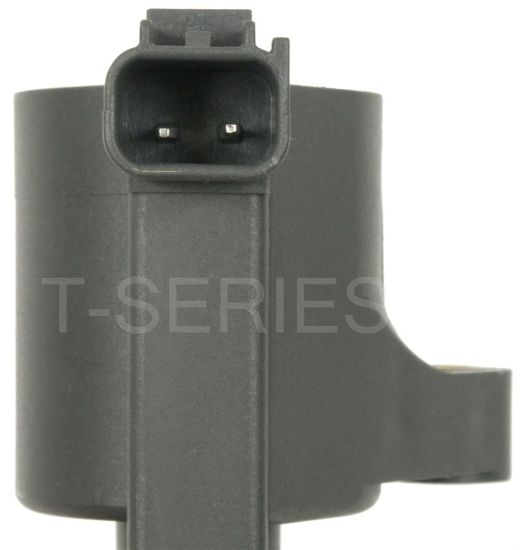 STANDARD IGN IGNITION COIL ON PLUG - FD502T