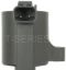 STANDARD IGN IGNITION COIL ON PLUG - FD502T