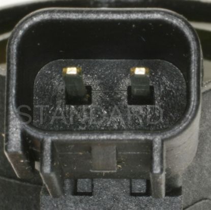 STANDARD IGN IGNITION COIL FORD 01 ON - FD503