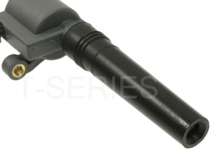 STANDARD IGN TSERIES COIL - FD506T