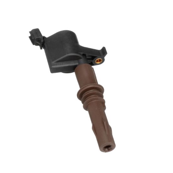 STANDARD IGN COIL ON PLUG COIL - FD509T