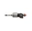 STANDARD IGN FUEL INJECTOR - FJ1458