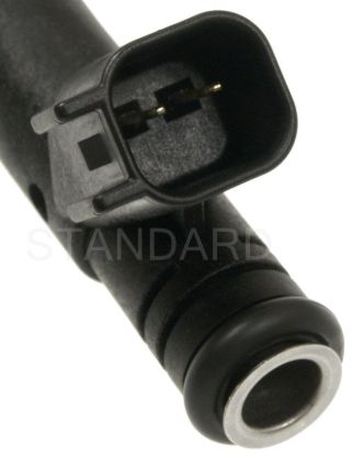 STANDARD IGN INJECTOR - FJ454