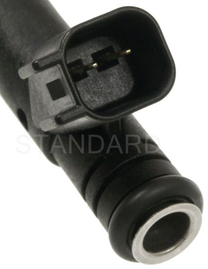 STANDARD IGN INJECTOR - FJ454