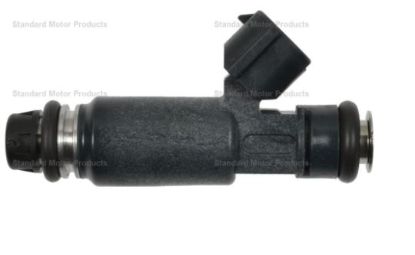 STANDARD IGN INJECTOR - FJ468