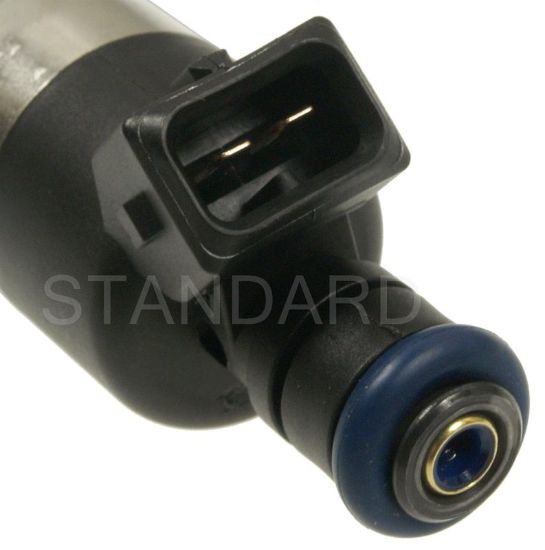 STANDARD IGN FUEL INJECTOR - FJ47