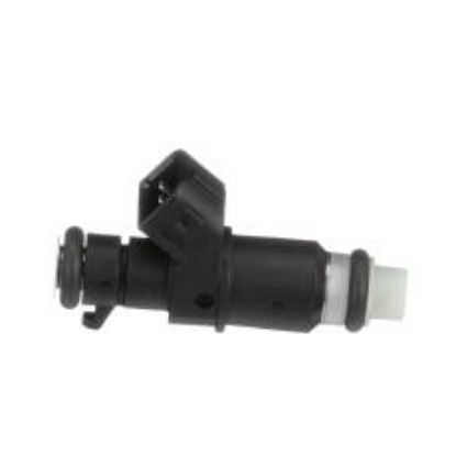 STANDARD IGN INJECTOR - FJ485