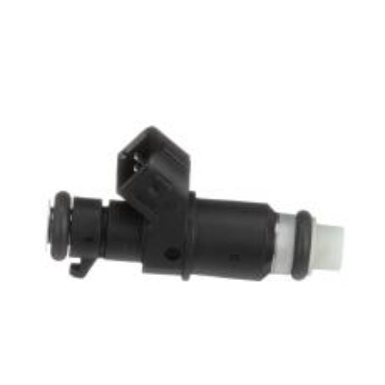 STANDARD IGN INJECTOR - FJ485