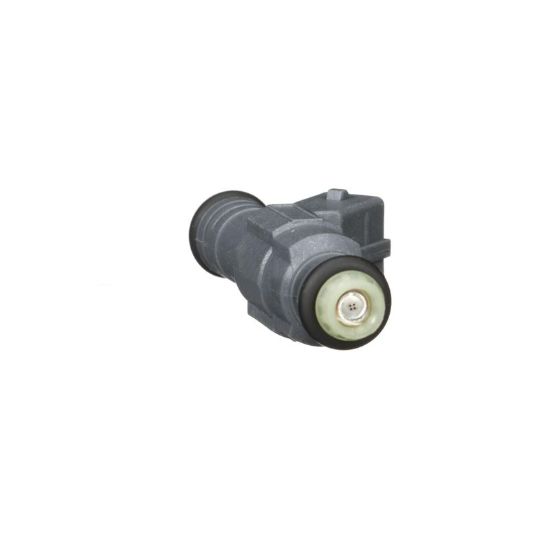 STANDARD IGN INJECTOR - FJ647