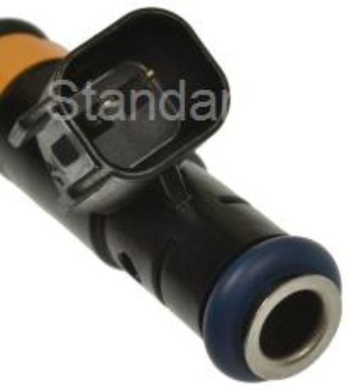 STANDARD IGN FUEL INJECTOR MFI - FJ732