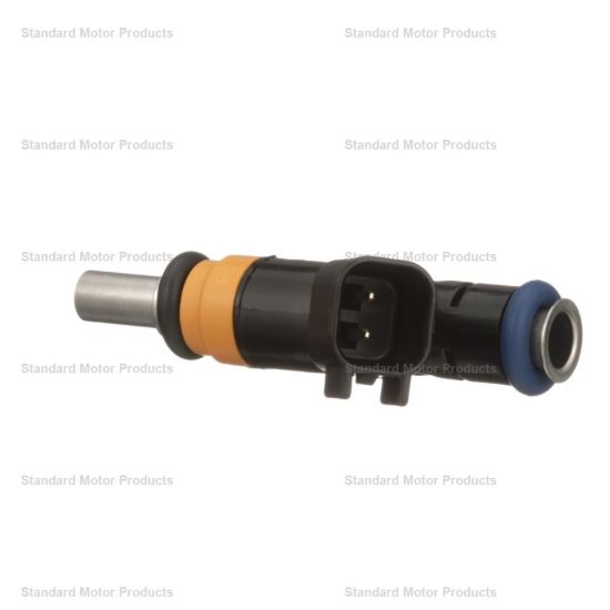 STANDARD IGN FUEL INJECTOR KIT - MFI - NEW - FJ732RP8