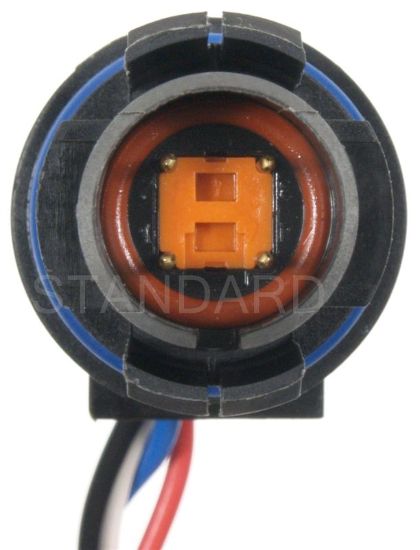 STANDARD IGN FUEL INJECTOR  MFI - FJ928