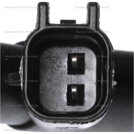 STANDARD IGN STD FUEL INJTR-MFI - FJ931