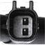 STANDARD IGN STD FUEL INJTR-MFI - FJ931