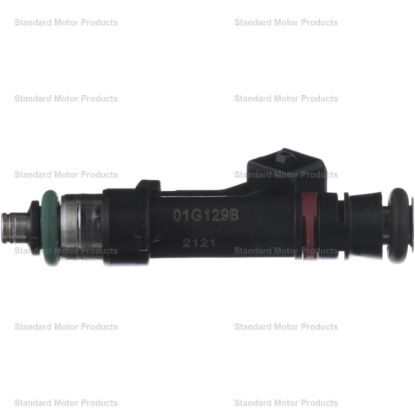 STANDARD IGN STD FUEL INJTR-MFI - FJ951