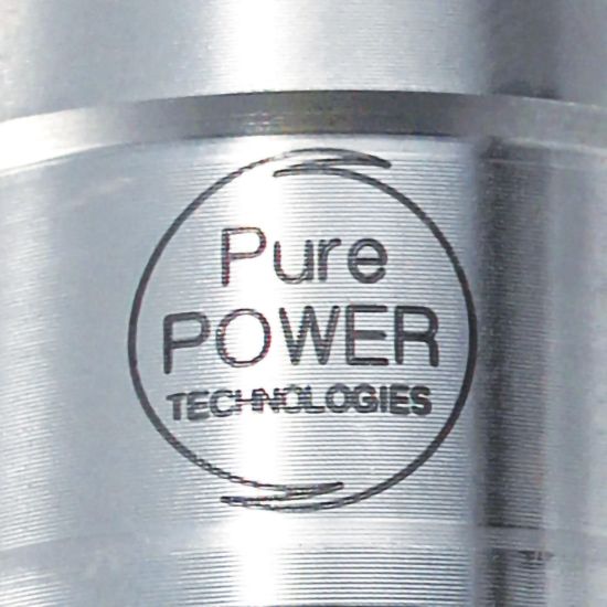 STANDARD IGN STD FUEL INJTR-DIESEL - FJ960