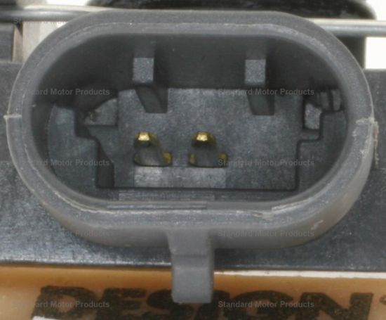 STANDARD IGN COOLANT LEVEL SENSOR - FLS24