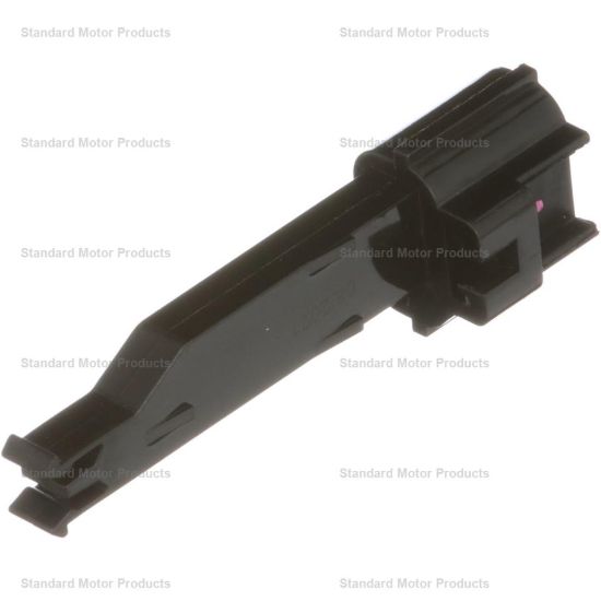 STANDARD IGN BRAKE FLUID LEVEL SENSOR - FLS93