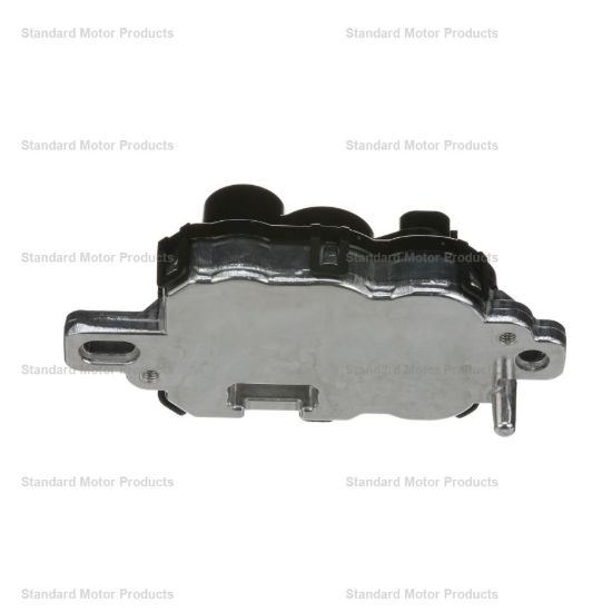 STANDARD IGN FUEL PUMP DRIVER MODULE - FPM100