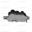 STANDARD IGN FUEL PUMP DRIVER MODULE - FPM100