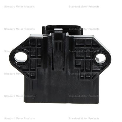 STANDARD IGN FUEL PUMP DRIVER MODULE - FPM140