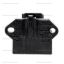 STANDARD IGN FUEL PUMP DRIVER MODULE - FPM140