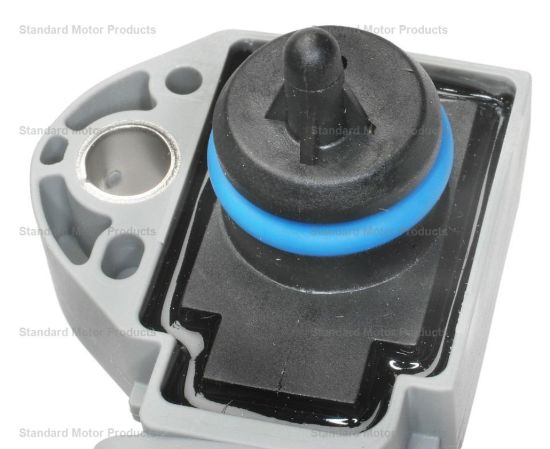 STANDARD IGN INTRMTR SNSR-PRESSURE - FPS18
